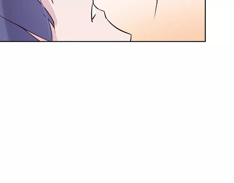 第13话 吐露心声40