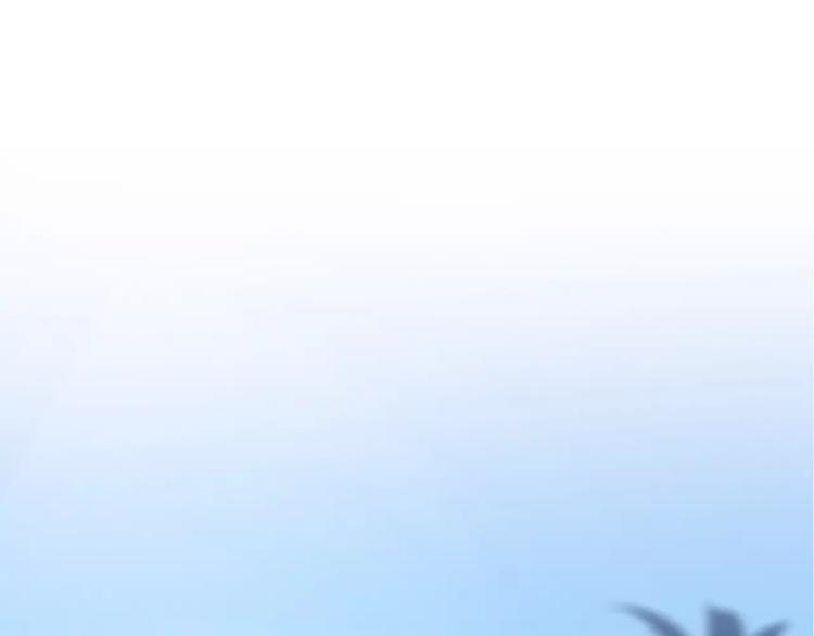 第19话 海边旅行2