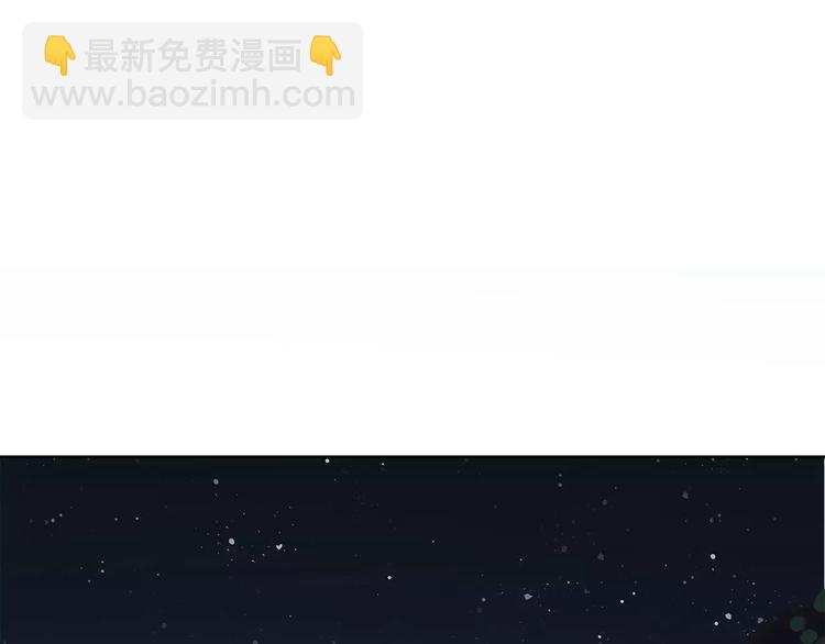 第22话 他才是我的舞伴43