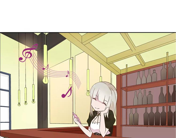 第15话 塑料姐妹花？52