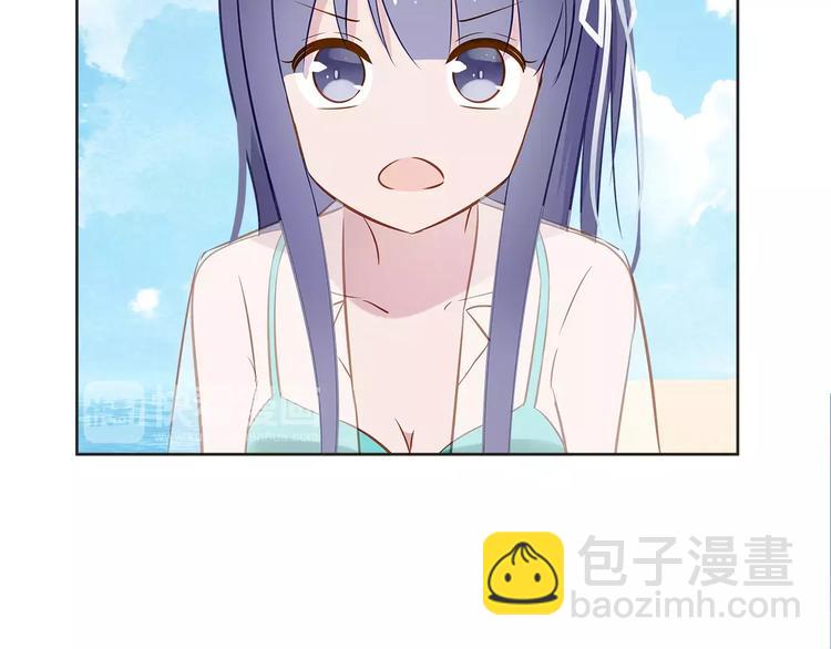 第19话 海边旅行50