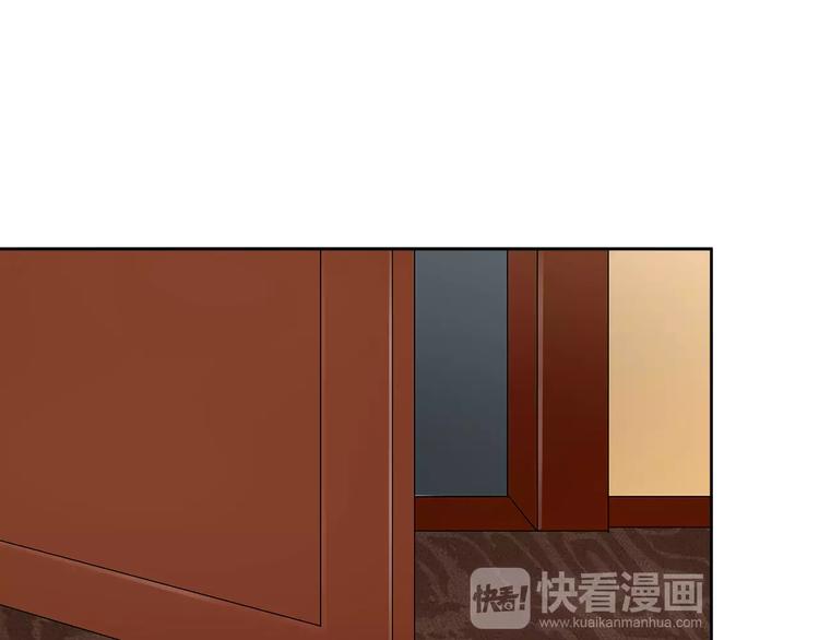 第10话 无条件服从？12