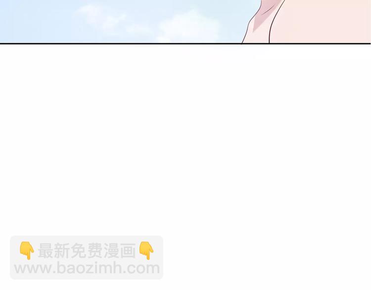 第21话 沙滩舞会44
