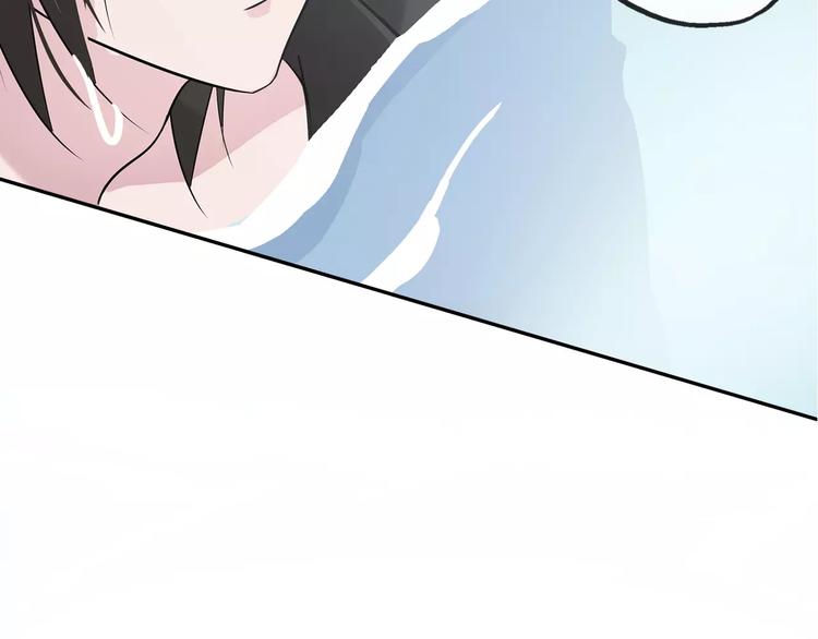 第4话 捉弄113