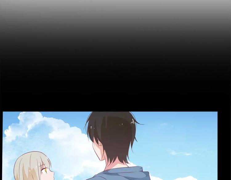 第21话 沙滩舞会10