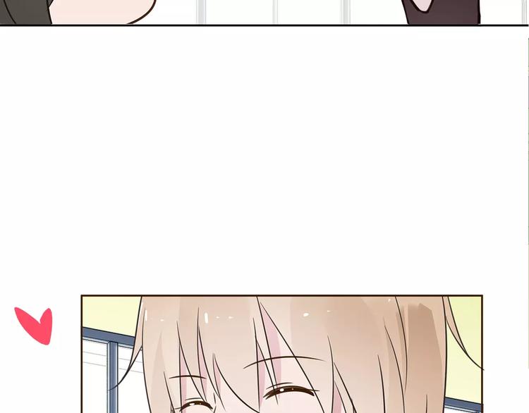 第16话 晚餐18