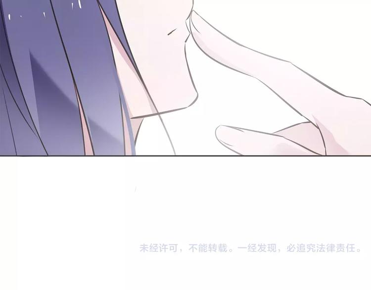 第16话 晚餐60