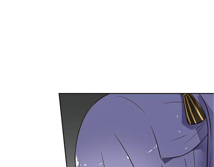 第17话 转角遇见你7