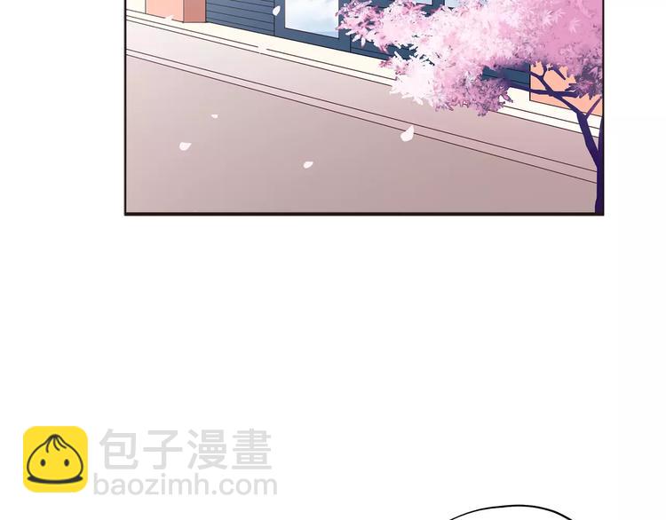 第3话 认识我？38