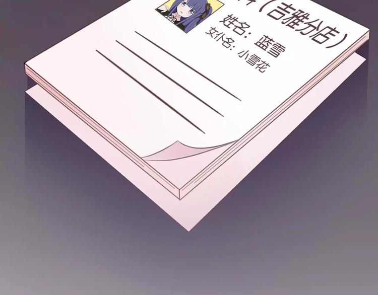 第1话 落魄千金98