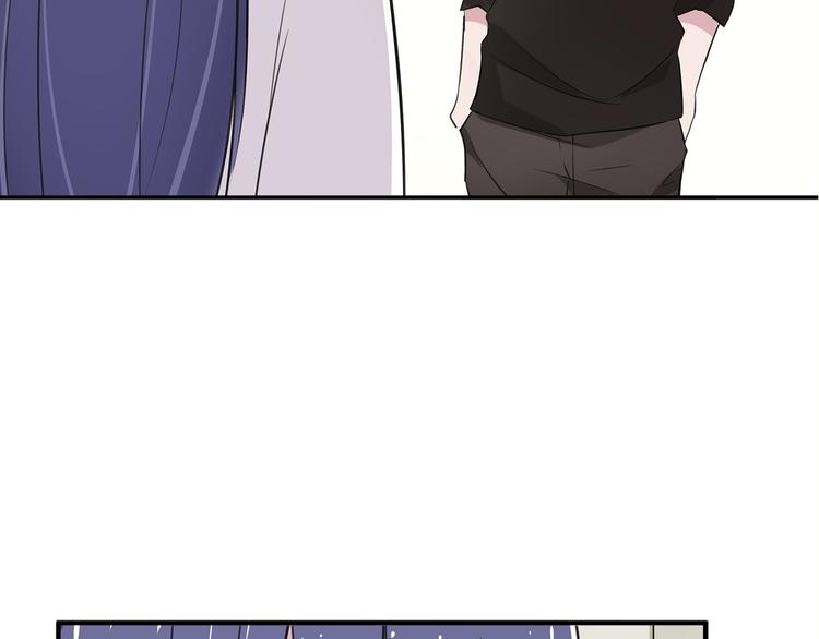 第5话 女仆爱好者？47