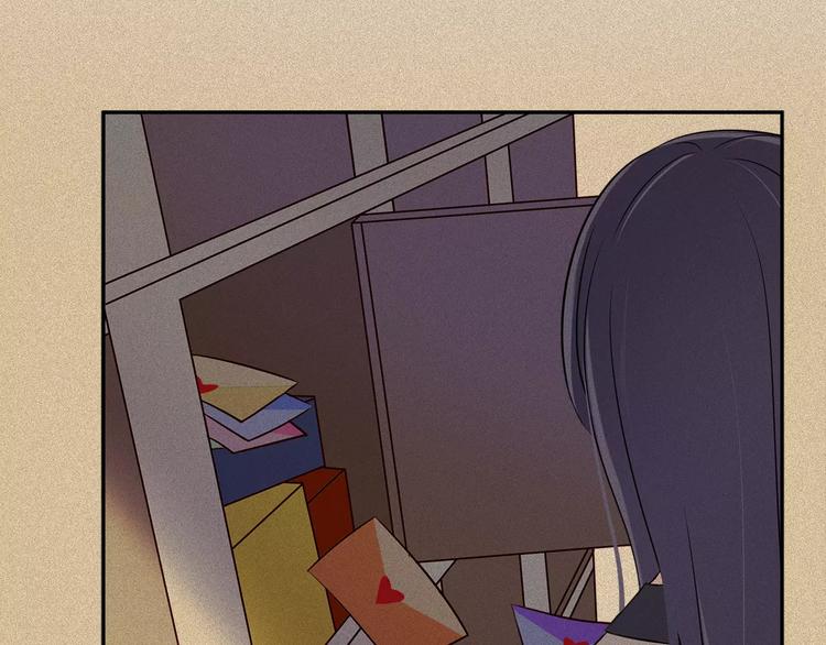 第6话 英雄救美17
