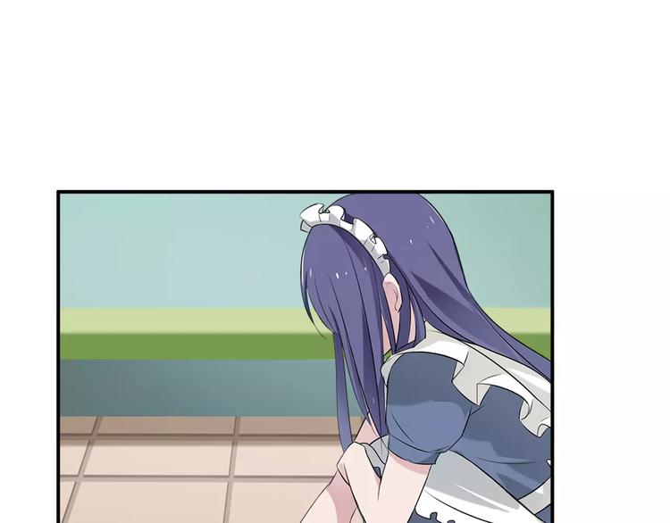 第6话 英雄救美44