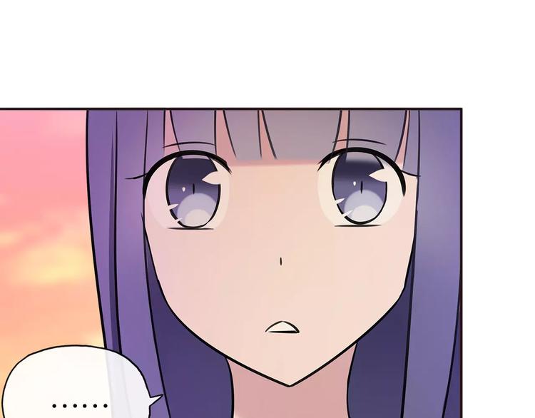 第7话 心意32