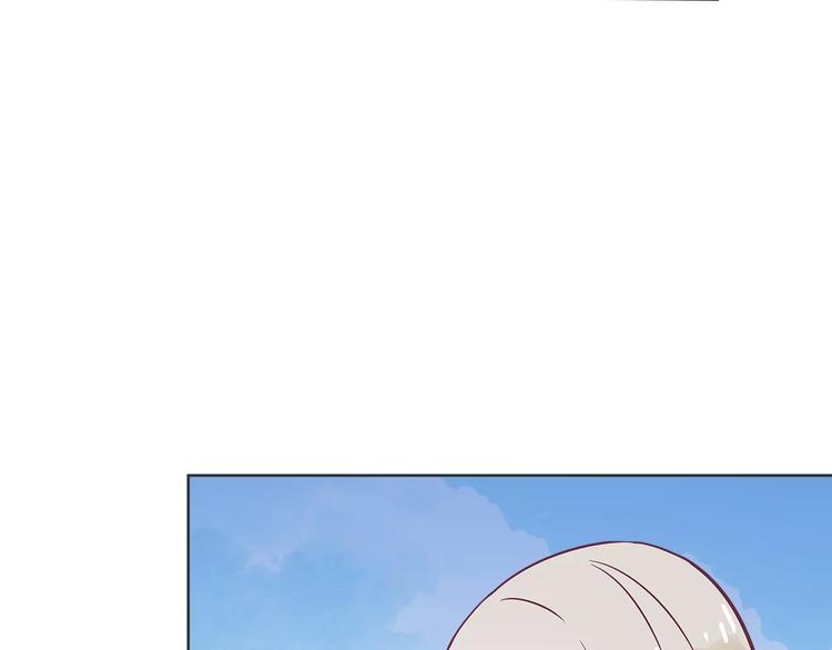 第20话 误会40