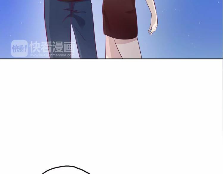 第22话 他才是我的舞伴65