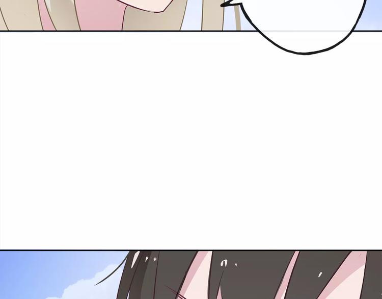 第21话 沙滩舞会58