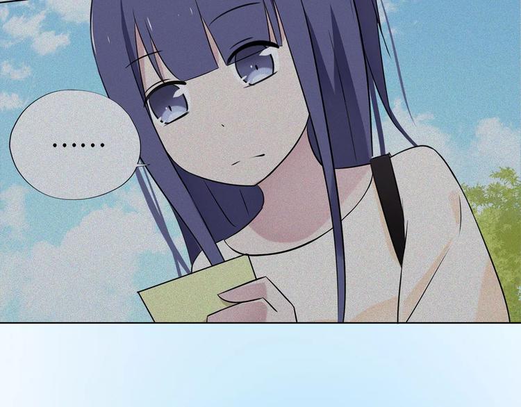 第3话 认识我？87