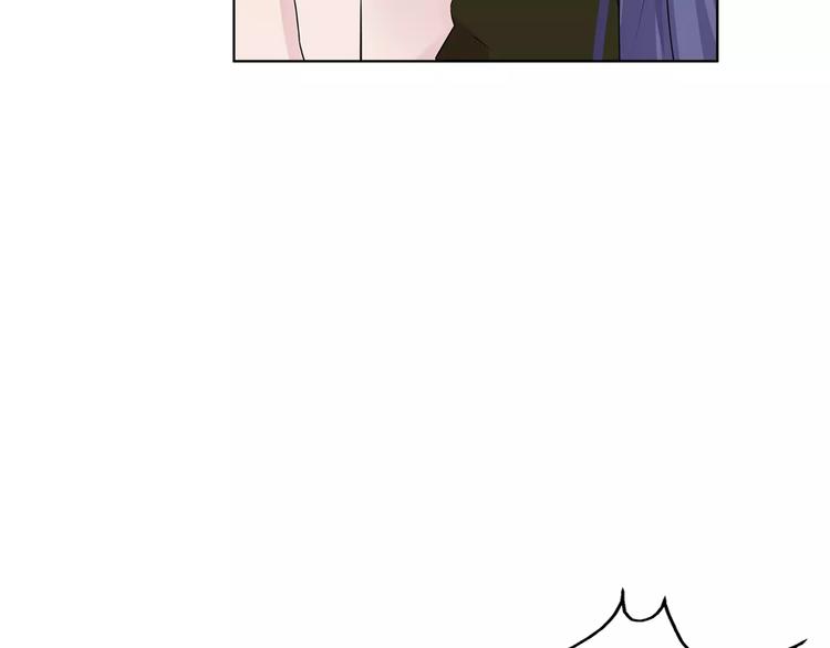 第3话 认识我？5