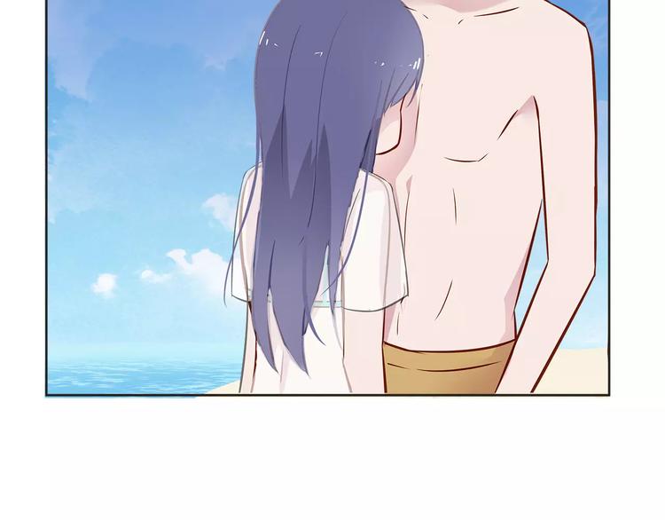 第19话 海边旅行48