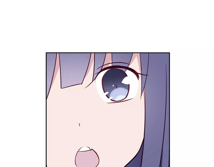 第11话 新的竞争对手？5