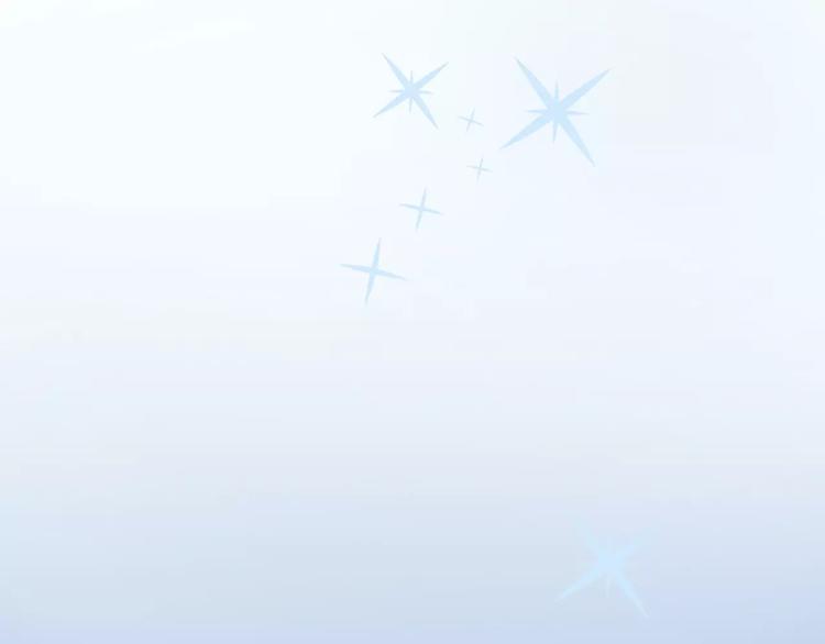 第15话 塑料姐妹花？59