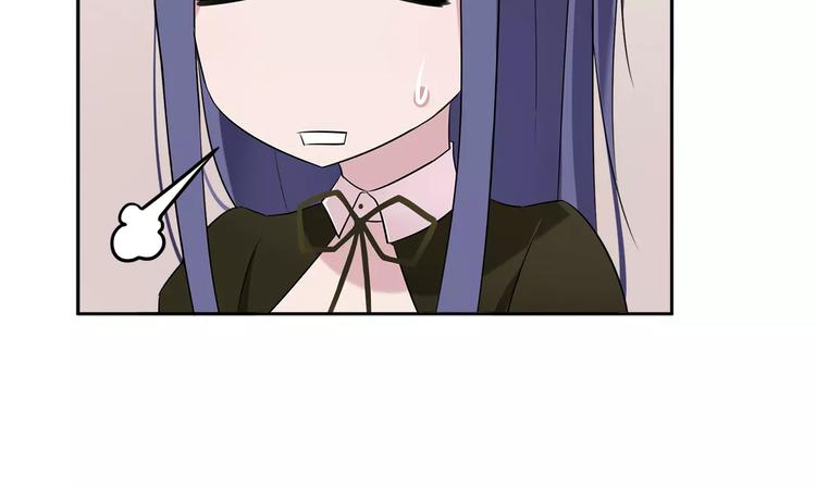 第3话 认识我？28