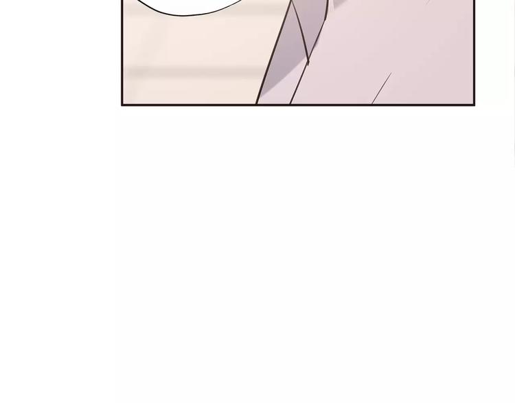第7话 心意19