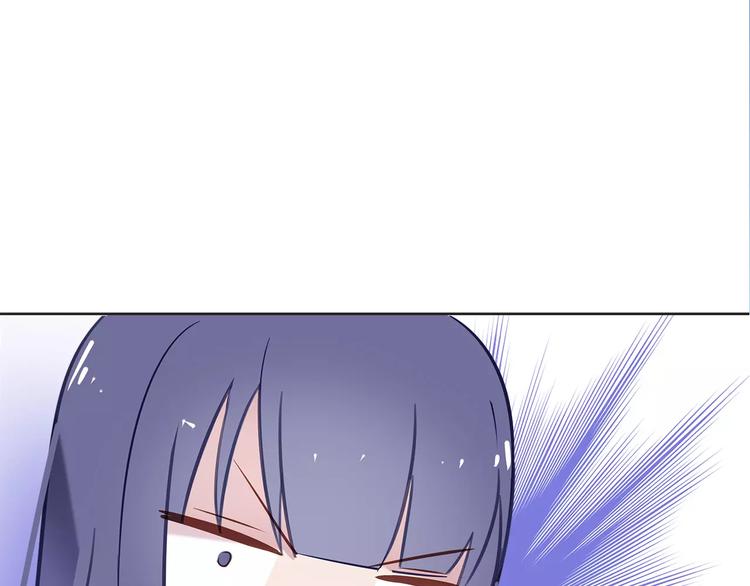 第19话 海边旅行53