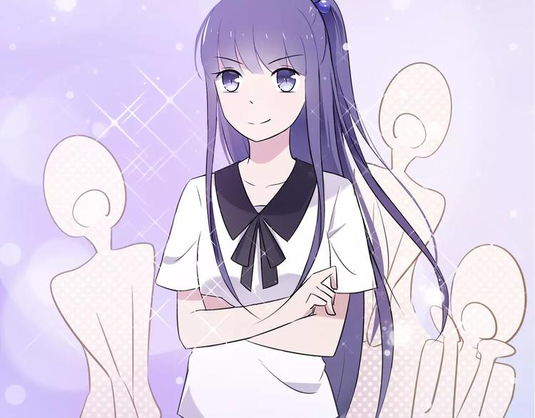 第5话 女仆爱好者？94
