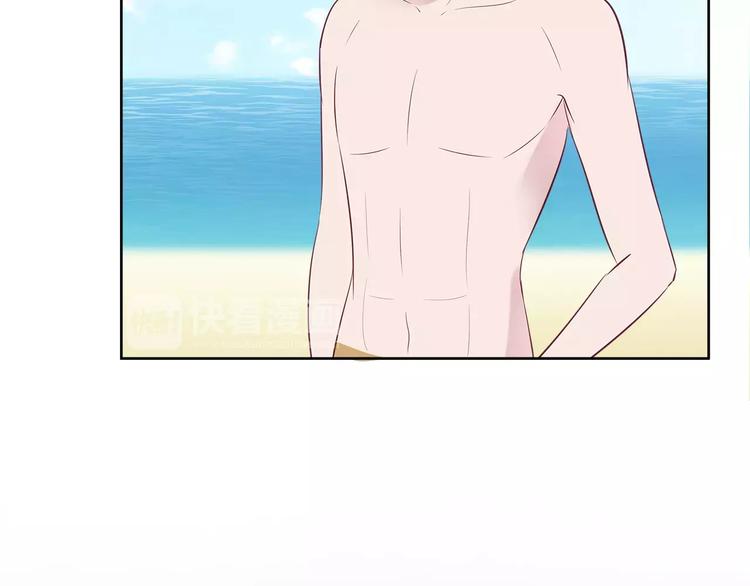 第21话 沙滩舞会25