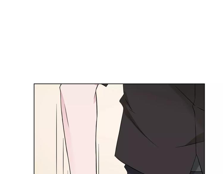 第3话 认识我？109