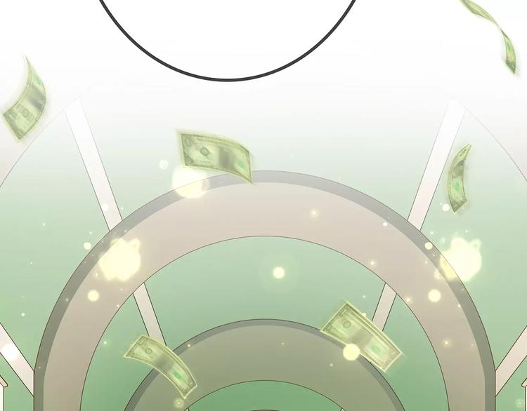 第3话 认识我？77