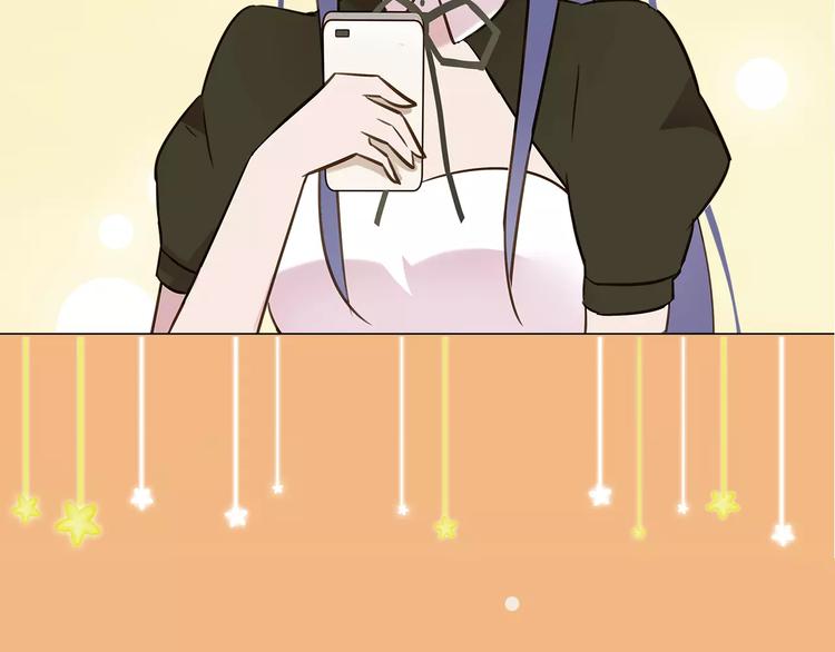 第15话 塑料姐妹花？48