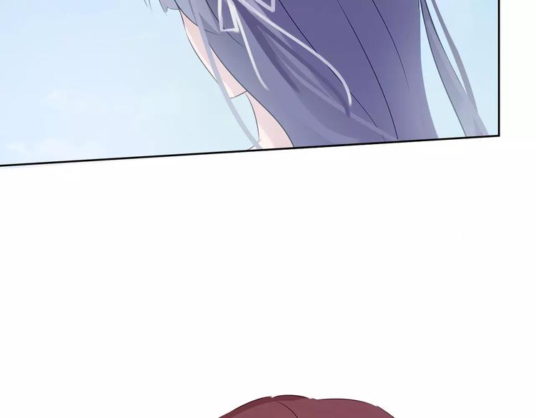 第21话 沙滩舞会42