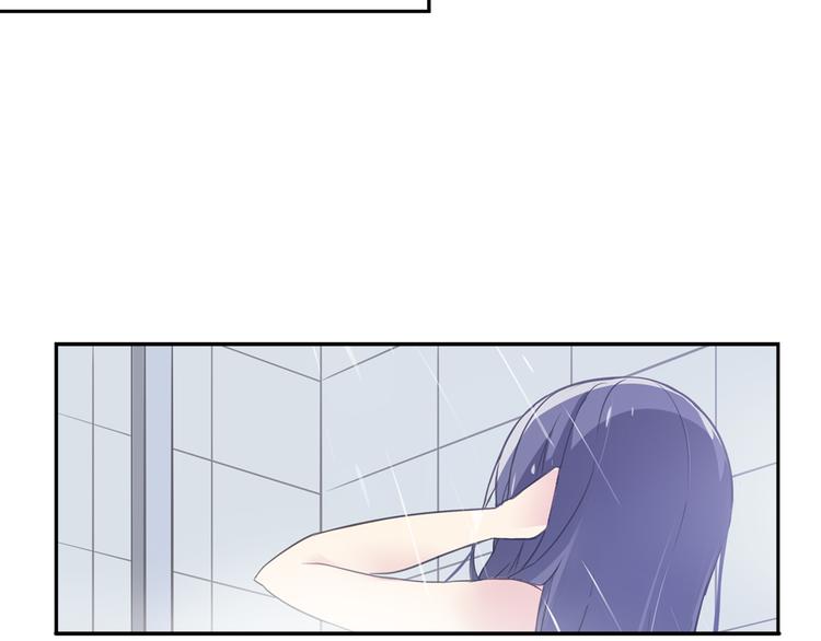 第5话 女仆爱好者？40