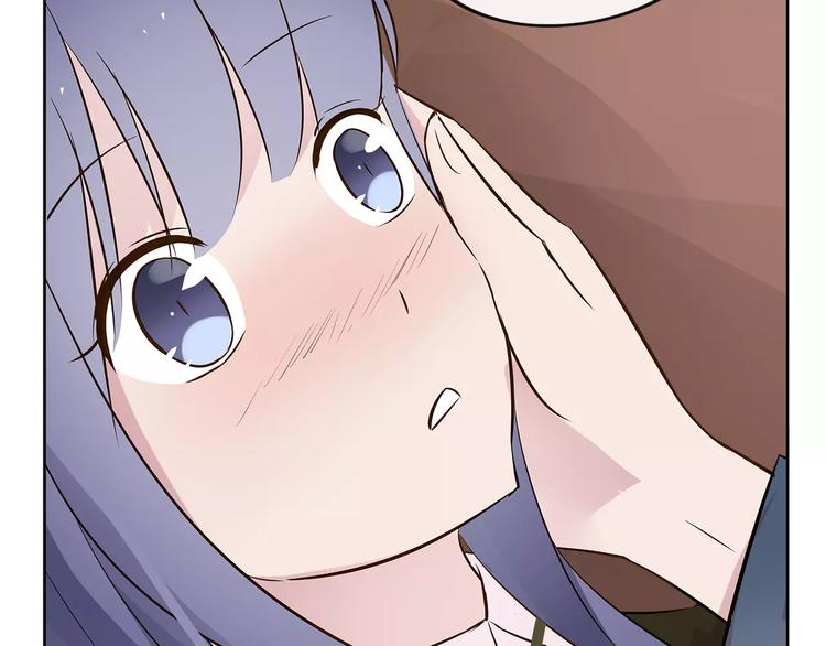 第17话 转角遇见你20