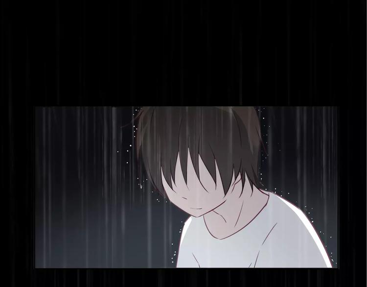 第10话 无条件服从？50