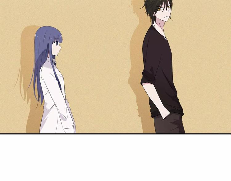 第5话 女仆爱好者？74