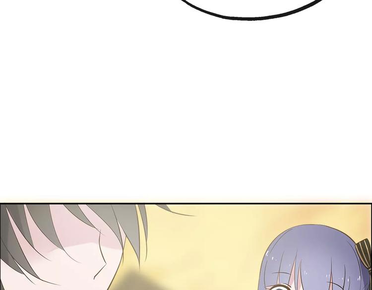 第17话 转角遇见你67