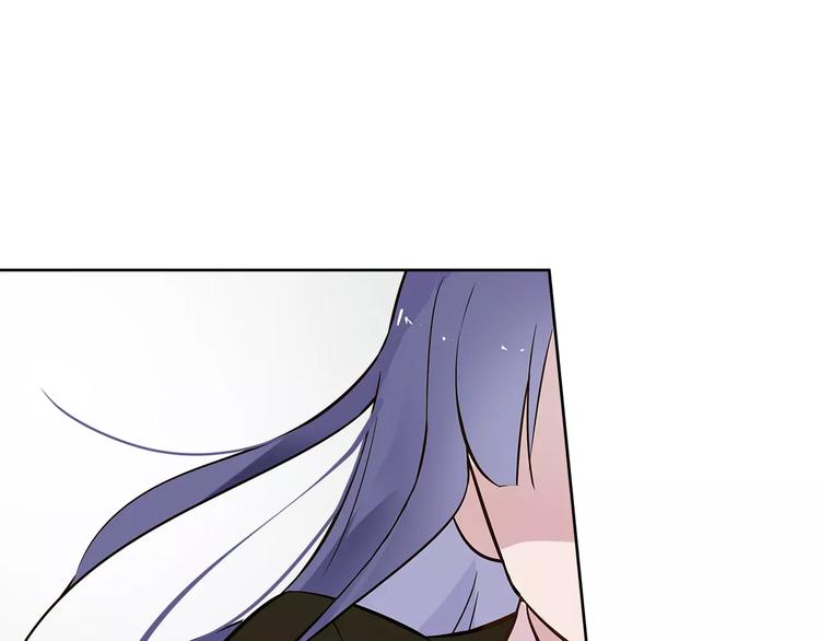 第17话 转角遇见你9