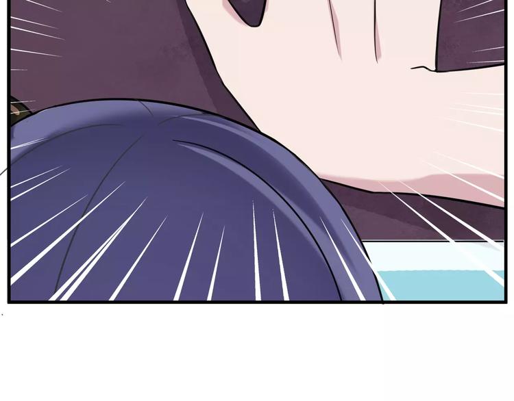 第5话 女仆爱好者？19