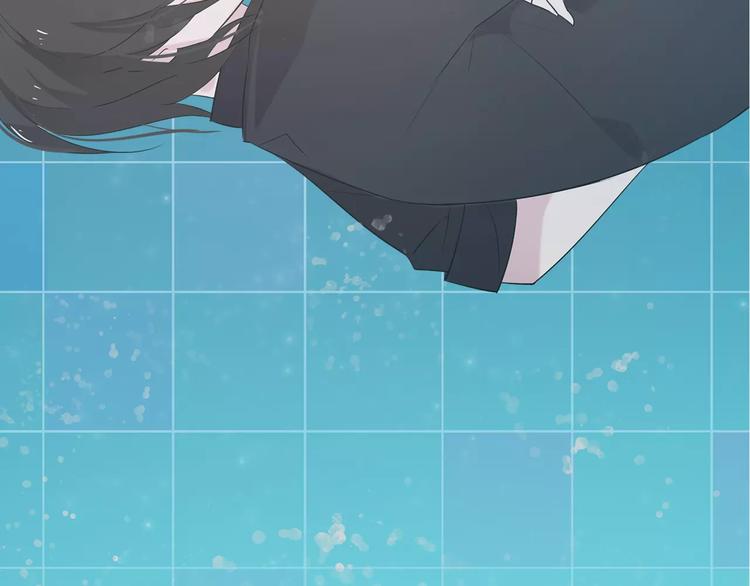 第4话 捉弄120