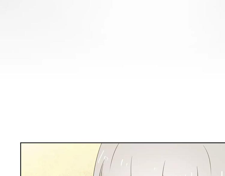 第20话 误会52