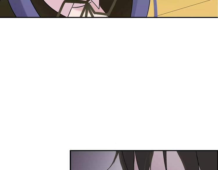 第4话 捉弄14