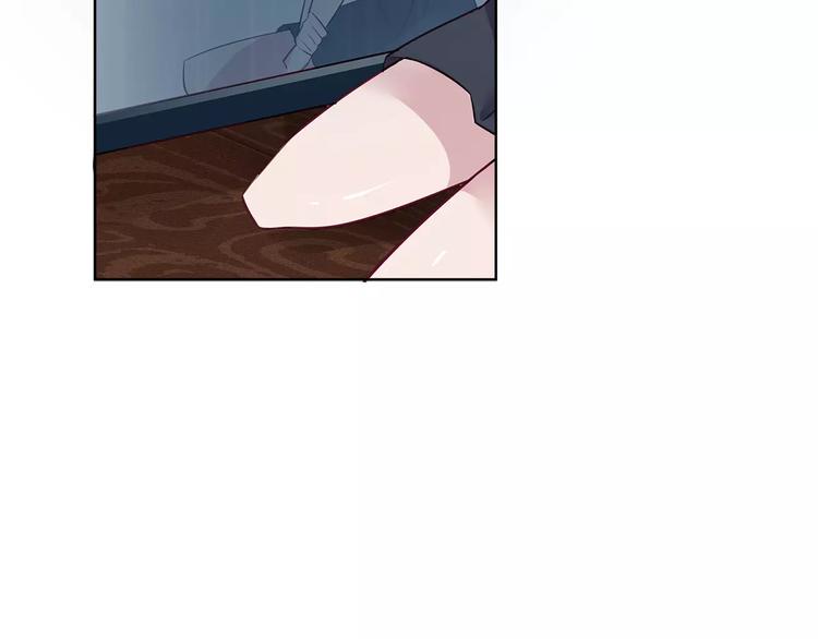 第11话 新的竞争对手？28