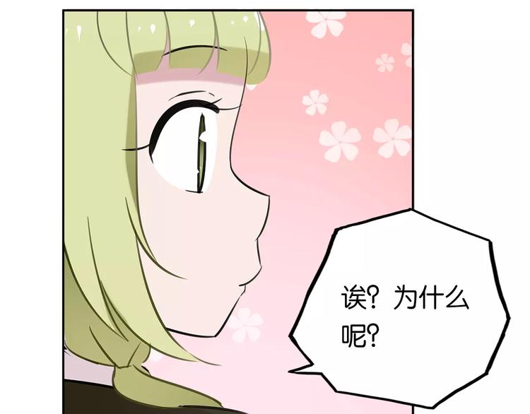 第8话 晚餐28