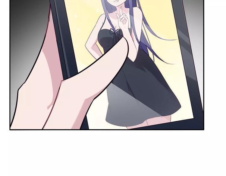 第10话 无条件服从？35