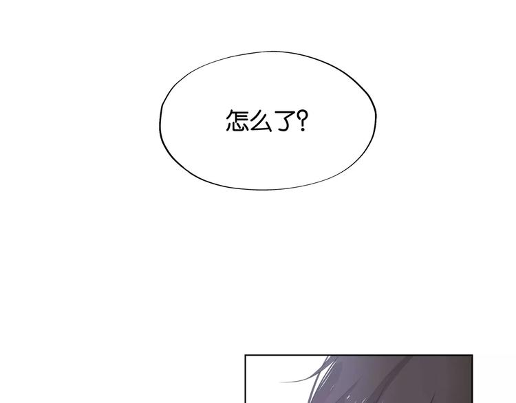 第3话 认识我？97