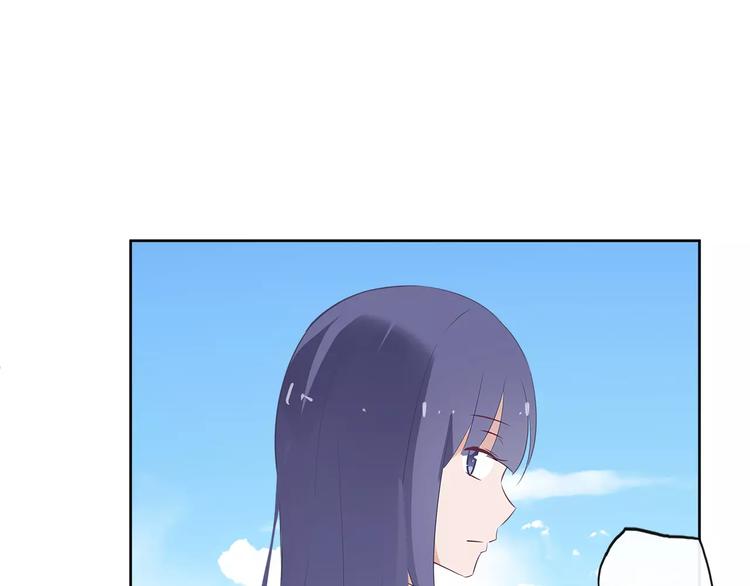 第21话 沙滩舞会7